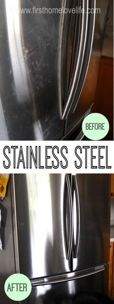 COMPARE_STAINLESS