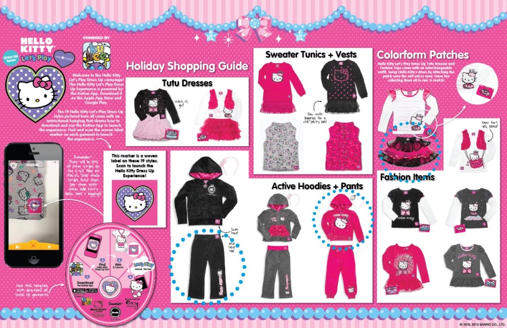 HK_LP_DressUp_Shopping_Guide-01