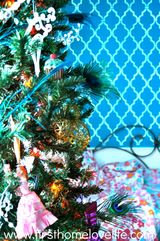 christmas_tree_advent