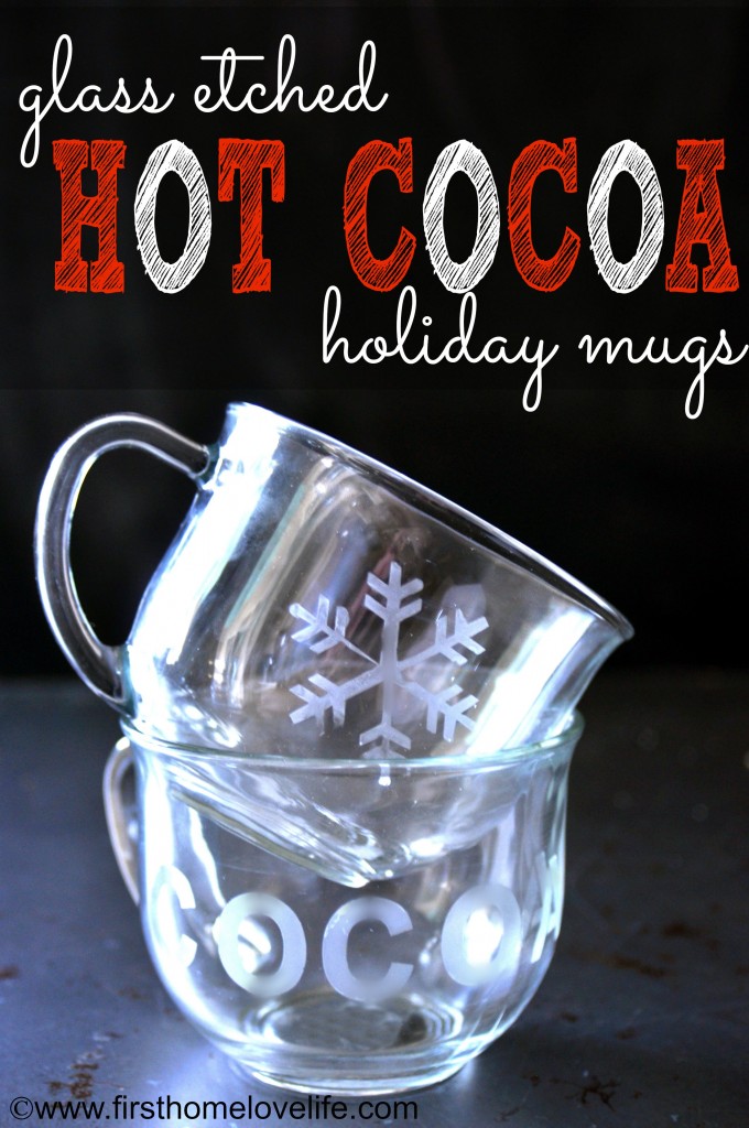 hot_cocoa_mugs