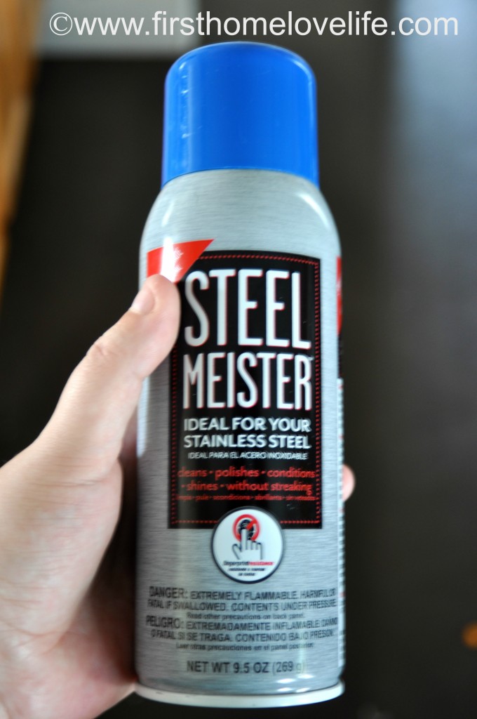 steel meister