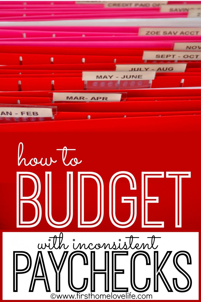 BUDGET_COVER