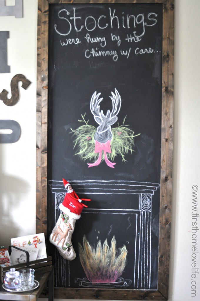 Chalkboard_stocking