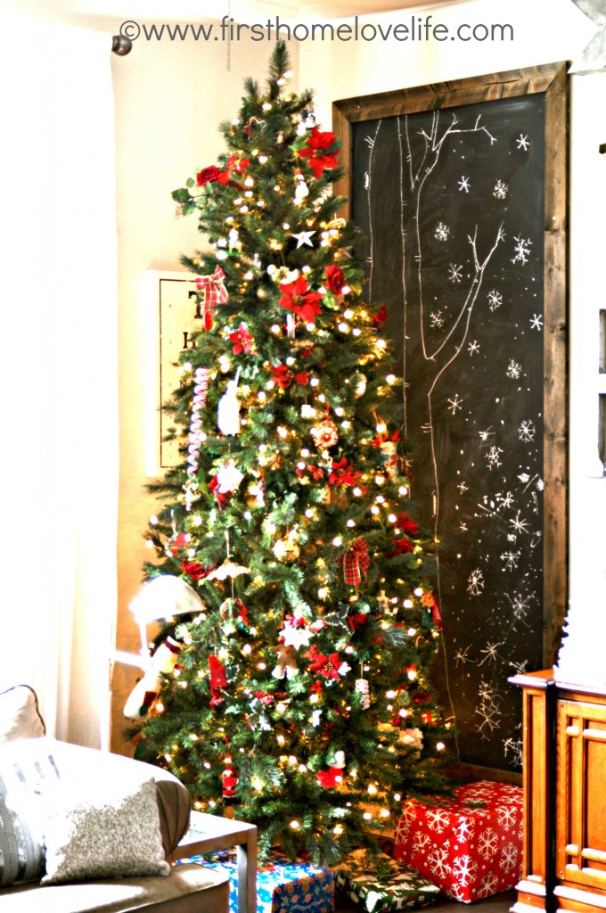 FAMILY_XMAS_TREE