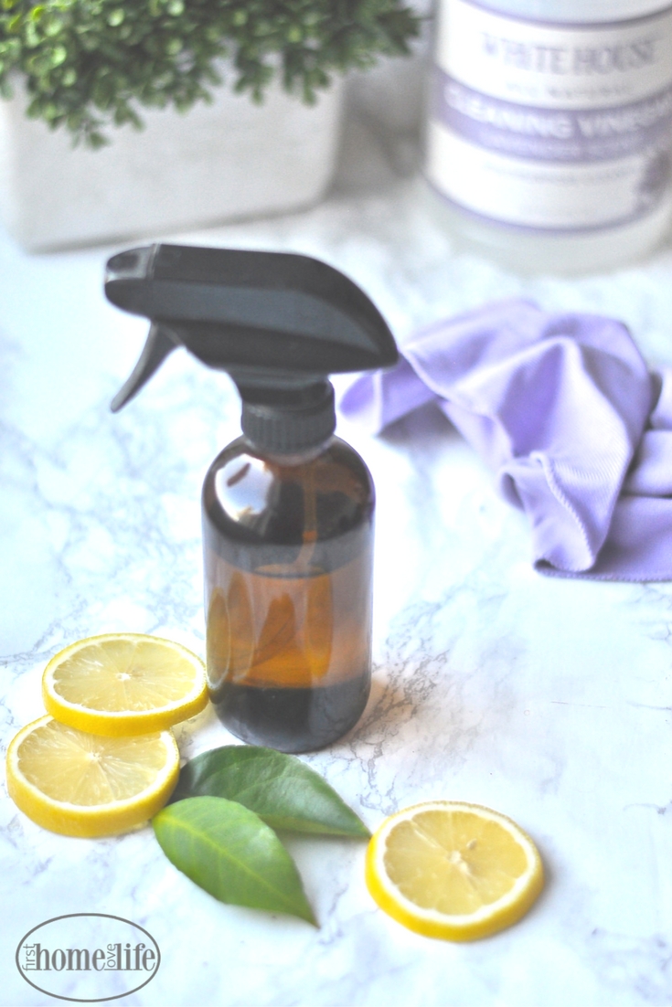 15 KITCHEN CLEANING METHODS USING VINEGAR! GREAT GREEN CLEANING TIPS AND TRICKS VIA FIRSTHOMELOVELIFE.COM