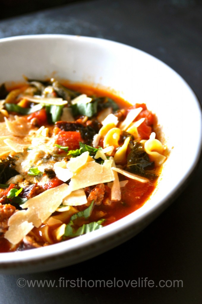 LASAGNA_SOUP1