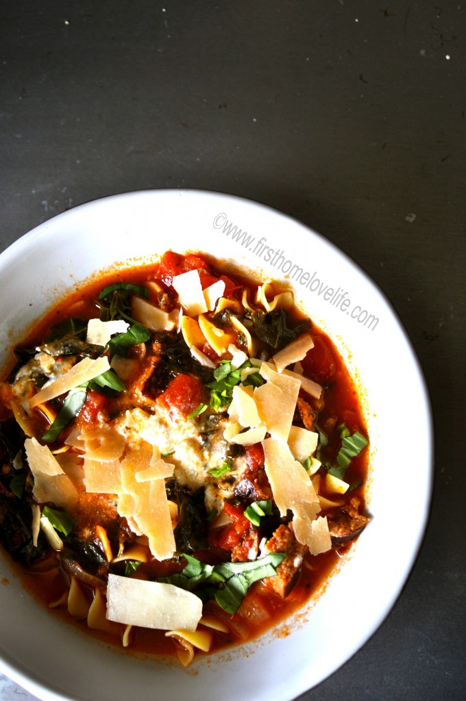 LASAGNA_SOUP2