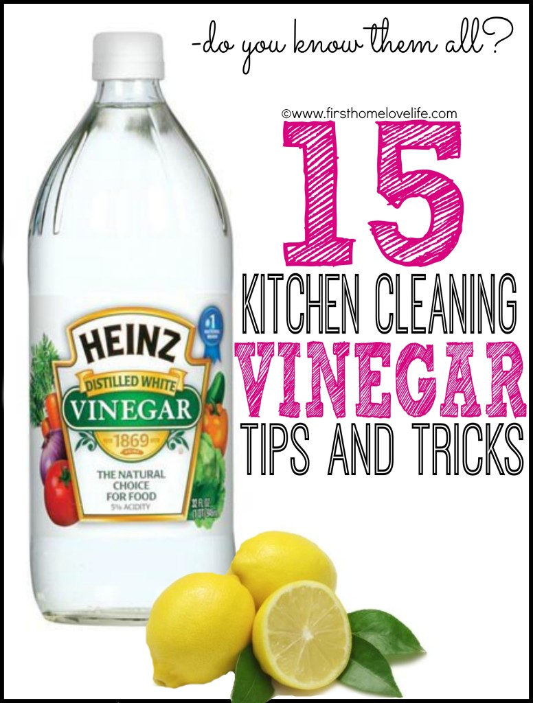 VINEGAR_COVER