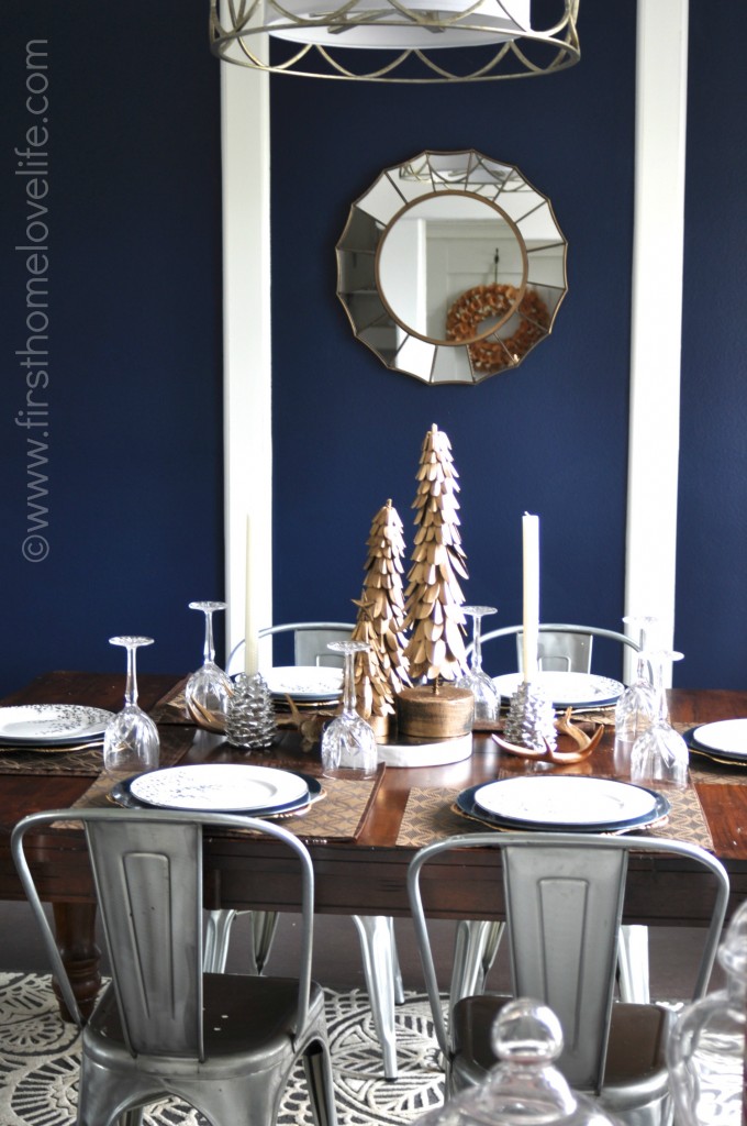 XMAS_DININGROOM