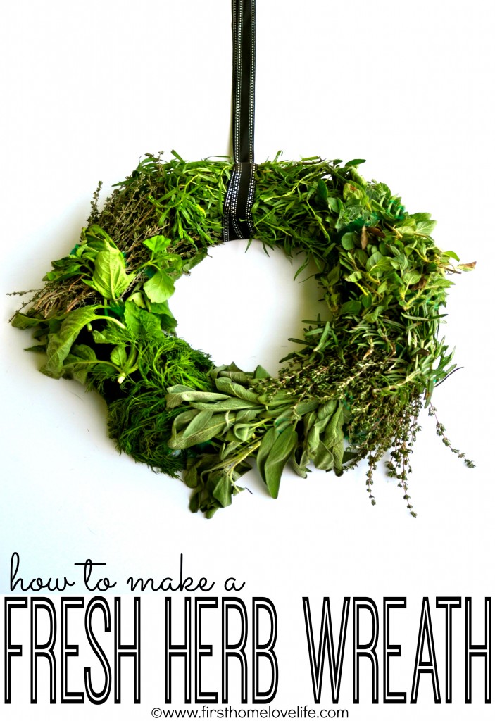 fresh_herb_wreath_cover