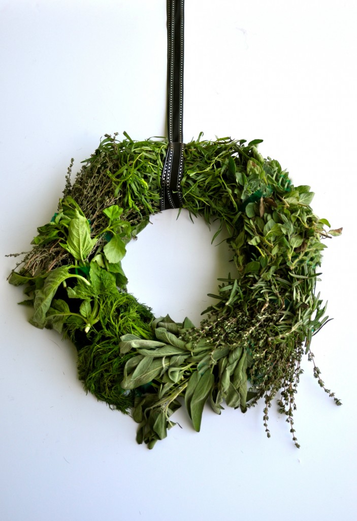 herb_wreath