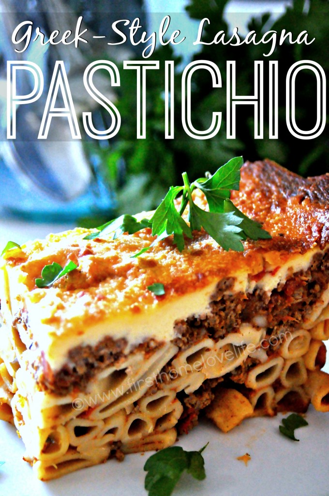 PASTICHIO_COVER