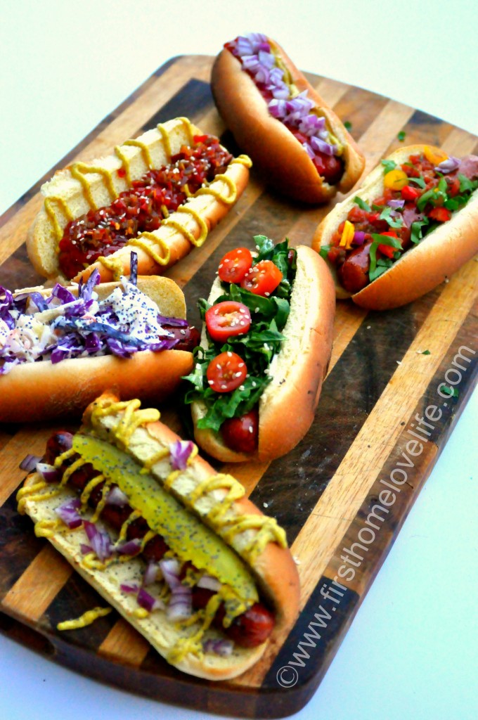 hotdogs1