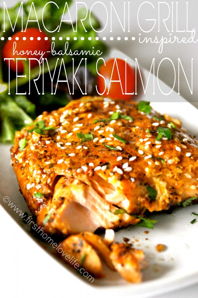 salmon_recipe_cover