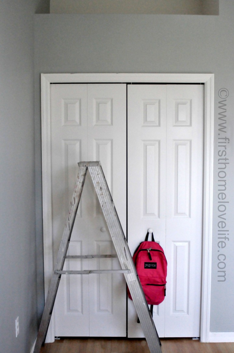 The 50+ Shades of Gray Paint