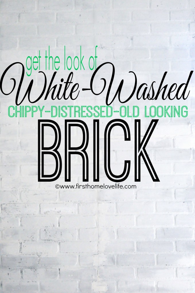 white_brick_cover