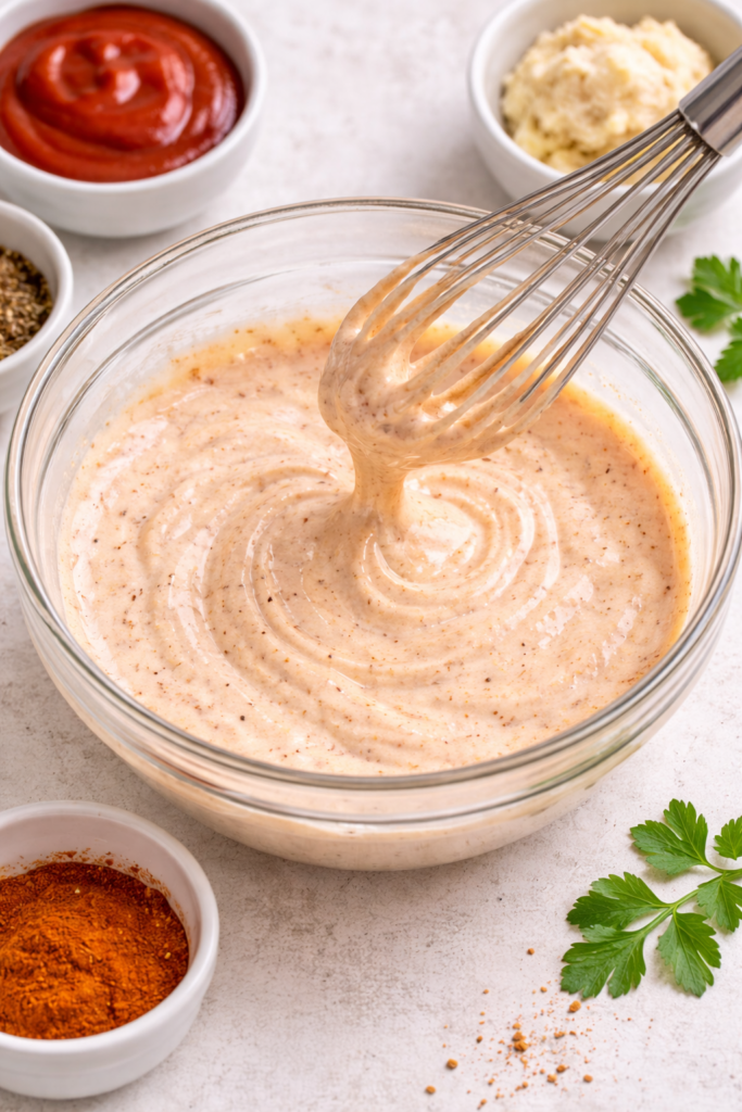 bloom-sauce-recipe-mixing-in-glass-bowl.jpg