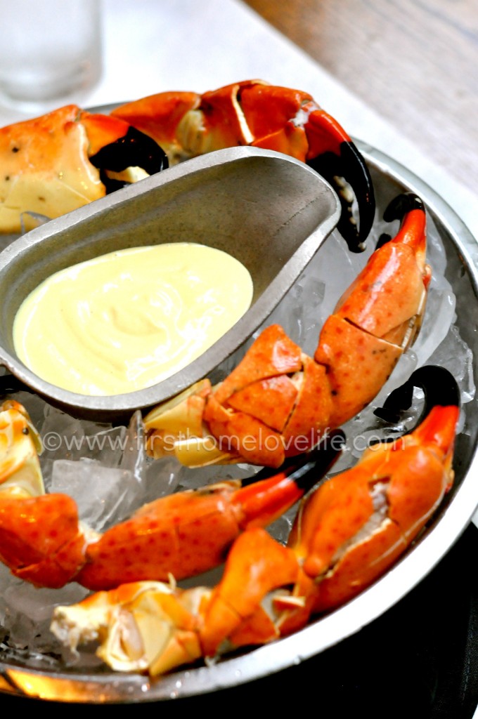 stone_crab_claws