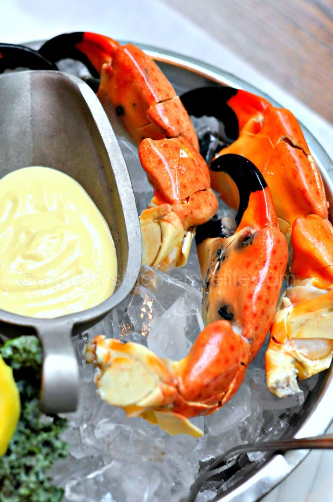 stone_crabs