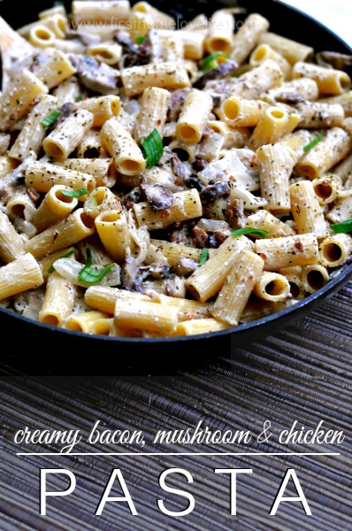 bacon_mushroom_chicken_pasta