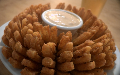 Bloominonion-2_zps80e67345