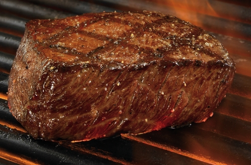 Wfgsirloin_closeup_zps89df4375