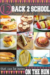 BACKTOSCHOOL_BREAKFAST_IDEAS