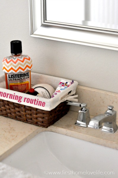 https://www.firsthomelovelife.com/wp-content/uploads/2014/08/morning-routine-basket.jpg