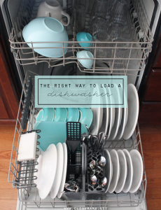 The-Right-Way-to-Load-a-Dishwasher-via-Clean-Mama1