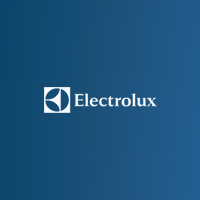 elec