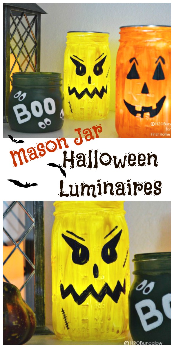 Mason-Jar-Luminaires-Halloween