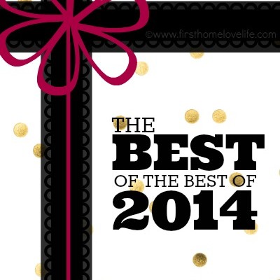 The Best of The Best of 2014