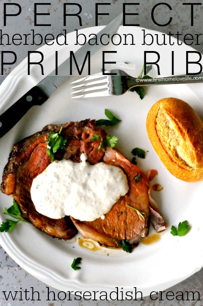 https://www.firsthomelovelife.com/wp-content/uploads/2014/12/the-perfect-prime-rib-recipe-with-horseradish-cream-sauce.jpg