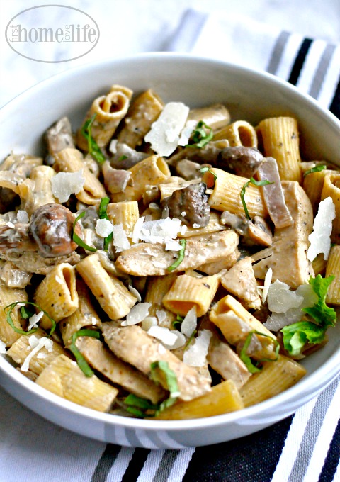 creamy-chicken-marsala-pasta-recipe-with-mushrooms-via-first-home-love-life