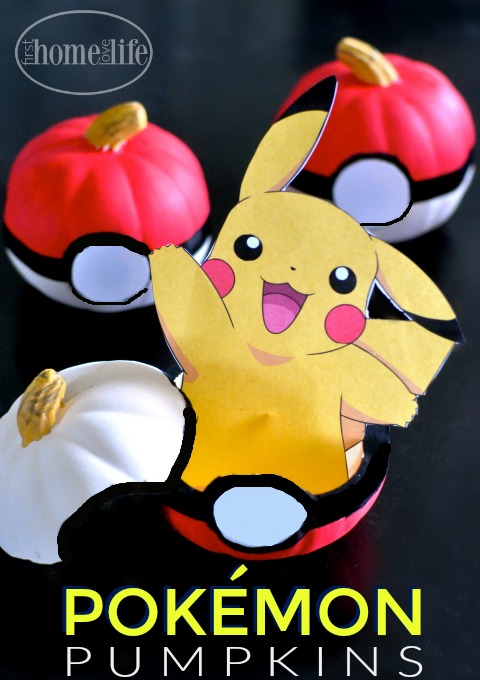 pokemon-pumpkins-via-first-home-love-life-www-firsthomelovelife-com