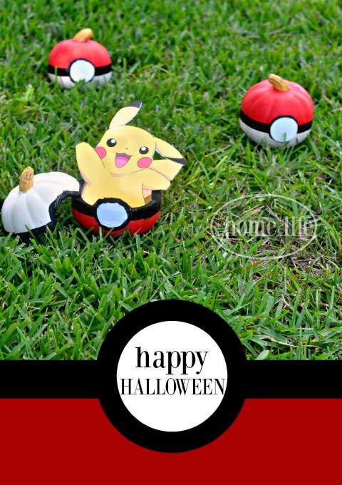 pikachu-pokemon-pumpkin-via-first-home-love-life