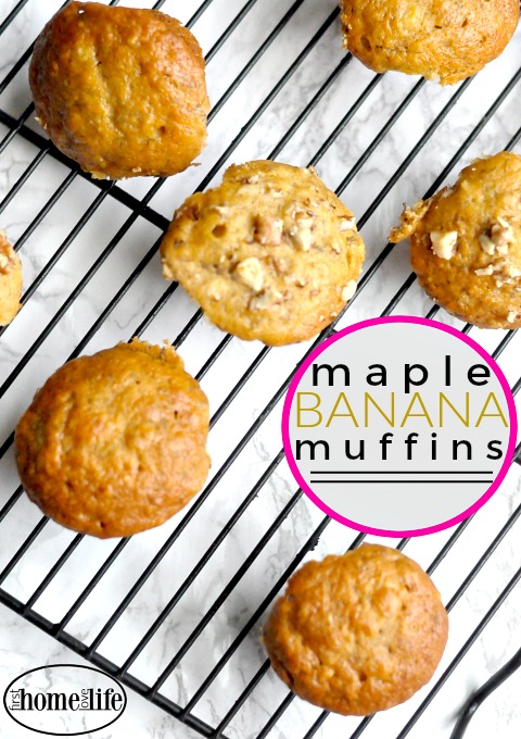 the-easiest-banana-muffin-recipe-ever-so-moist-and-incredibly-tasty-maple-banana-muffins-via-first-home-love-life