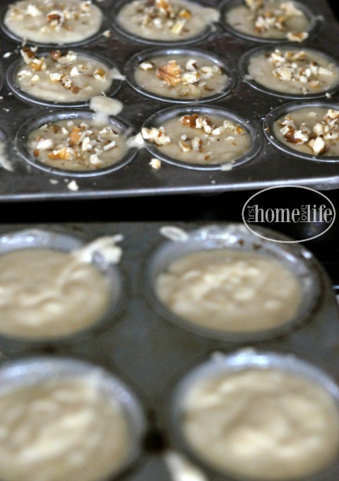 maple-banana-muffins-recipe
