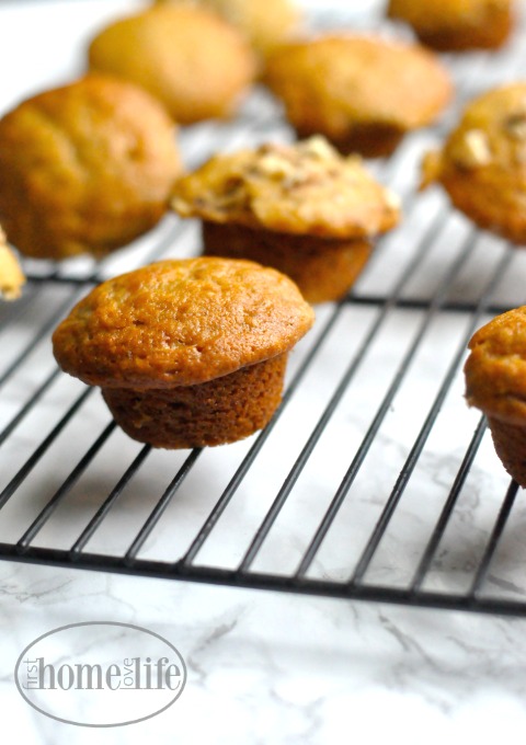 perfect-banana-muffin-recipe-using-maple-syrup-via-first-home-love-life