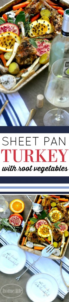 easy-one-pan-dinner-idea-sheet-pan-turkey-with-root-vegetables-perfect-for-thanksgiving-or-an-easy-fall-dinner-via-firsthomelovelife-com