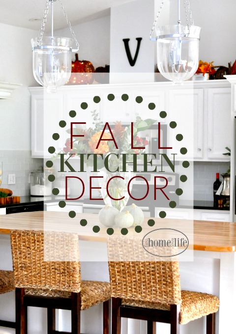 fall-kitchen-decor-via-firsthomelovelife-com