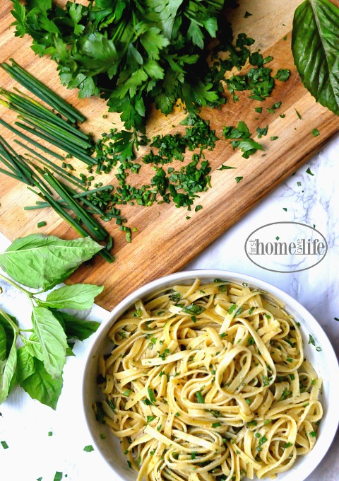 fresh-herb-fettuccine-alfredo-via-first-home-love-life