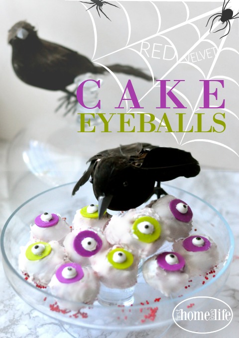 halloween-cakepop-idea-red-velvet-cake-eyeballs