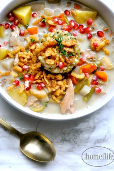 https://www.firsthomelovelife.com/wp-content/uploads/2016/10/What-to-do-with-those-Thanksgiving-leftovers-Make-this-amazing-turkey-chowder-recipe-perfect-way-to-use-up-leftover-turkey-via-firsthomelovelife.com_-400x600.jpg