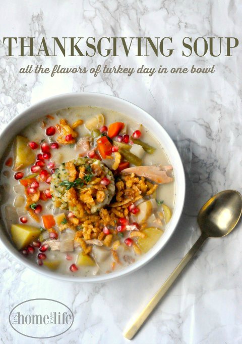 everything-you-love-about-thanksgiving-dinner-in-one-bowl-made-in-the-crockpot-this-thanksgiving-soup-is-a-creamy-turkey-chowd