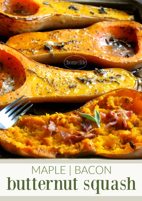 maple-bacon-butternut-squash-recipe-the-most-delicious-way-to-roast-butternut-squash-for-fall-this-would-make-a-great-side-dish-at-thanksgiving-via-firsthomelovelife-com