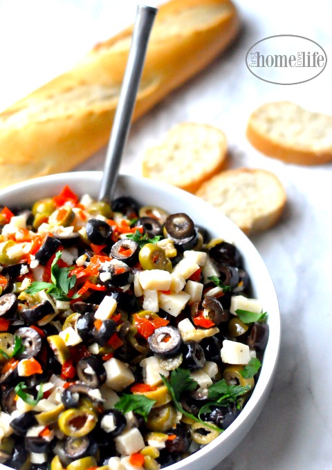 olive-and-parmesan-salad-via-firsthomelovelife-com