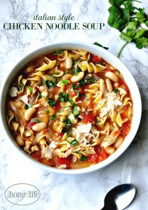 italian-style-chicken-noodle-soup-is-the-perfect-cold-weather-meal-via-firsthomelovelife-com