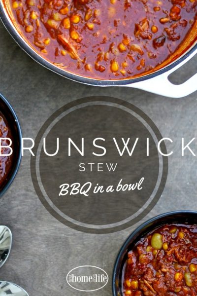 https://www.firsthomelovelife.com/wp-content/uploads/2016/12/Brunswick-Stew-BBQ-in-a-bowl-is-the-perfect-way-to-use-up-leftover-bbq-ribs-pork-and-chicken-Get-this-incredibly-easy-stew-recipe-via-firsthomelovelife.com_-400x600.jpg