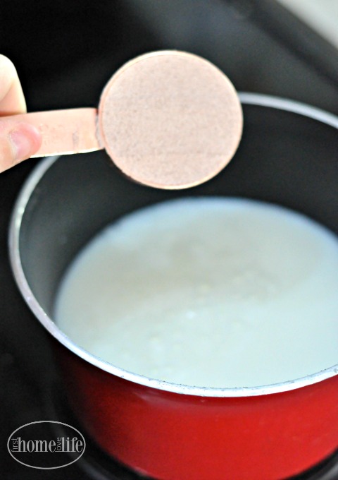how-to-make-the-best-hot-chocolate-via-firsthomelovelife-com